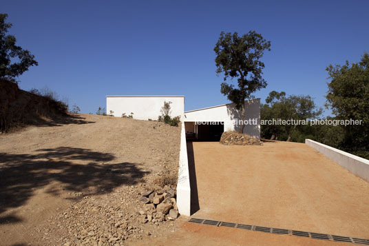 casa no alentejo inês lobo