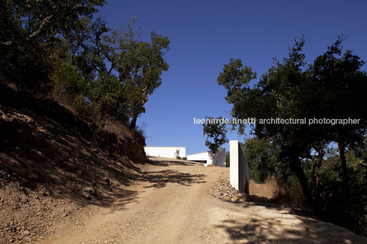 casa no alentejo inês lobo