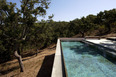 casa no alentejo inês lobo