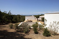 casa no alentejo inês lobo