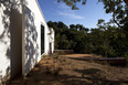 casa no alentejo inês lobo