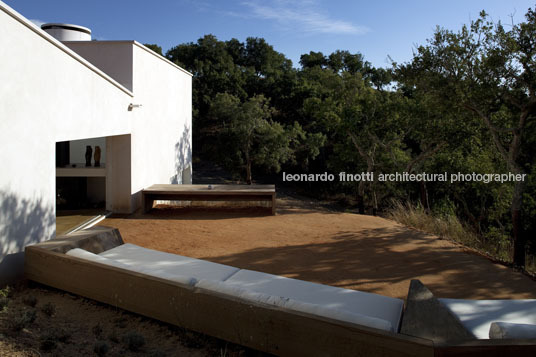 casa no alentejo inês lobo