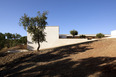 casa no alentejo inês lobo