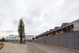 escola joaquim m. carvalho inês lobo