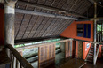 casa cb bernardes+jacobsen