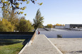 parque da malagueira alvaro siza