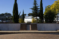 parque da malagueira alvaro siza