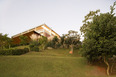 casa lb bernardes+jacobsen