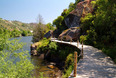 quinta do alamal proap