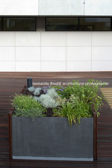 junqueira elders residence frederico valsassina