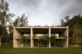 casa lgm nuno graça moura