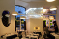 yasmim restaurant stefano riva