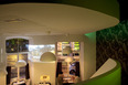 yasmim restaurant stefano riva