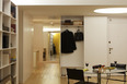 apartmento m ternullomelo
