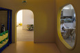 café petit cabanon ternullomelo