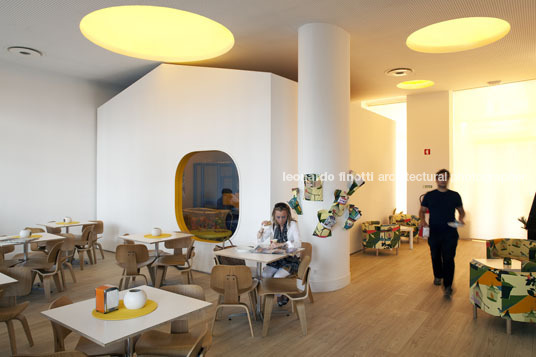 café petit cabanon ternullomelo