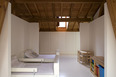 apartmento jv atelier bugio