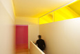 apartmento praça de londres bak gordon arquitectos