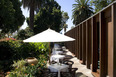 quinta da casa branca atelier bugio