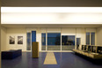 trienal de arquitectura bak gordon arquitectos
