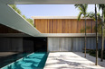 casa jh bernardes+jacobsen