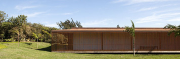 rw house