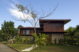 casa jo bernardes+jacobsen