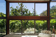 casa rr bernardes+jacobsen