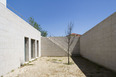 camillians study center alvaro siza