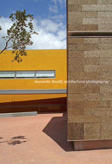 hannover expo pavilion alvaro siza