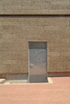 hannover expo pavilion alvaro siza