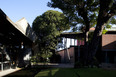 juán de salazar cultural center javier corvalan