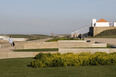 leça da palmeira seaside alvaro siza