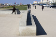 leça da palmeira seaside alvaro siza