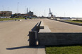 leça da palmeira seaside alvaro siza