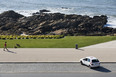 leça da palmeira seaside alvaro siza