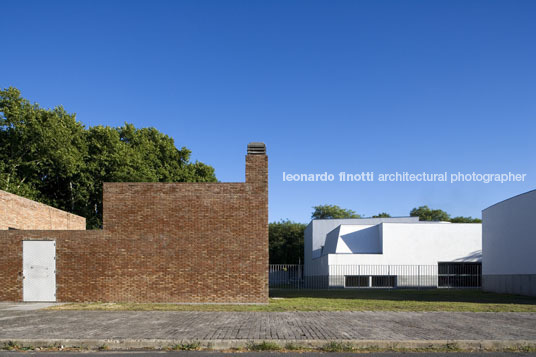 cmd sur alvaro siza