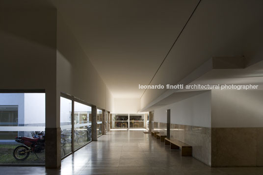 cmd sur alvaro siza