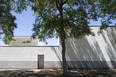 cmd sur alvaro siza