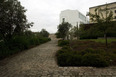 igreja de santa maria alvaro siza