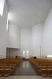 igreja de santa maria alvaro siza