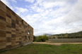 morandé winery martin hurtado