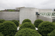 natura factory