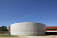 fhe mgs arquitetos