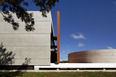 fhe mgs arquitetos