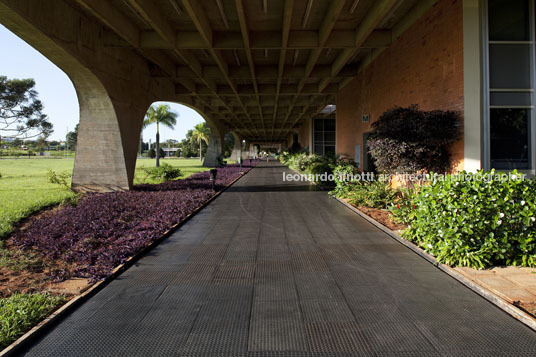 escola fazendária pedro paulo de melo saraiva