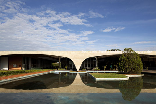 escola fazendária pedro paulo de melo saraiva