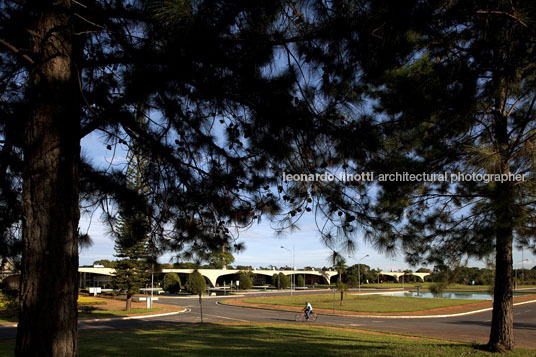 escola fazendária pedro paulo de melo saraiva