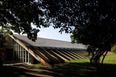 escola fazendária pedro paulo de melo saraiva