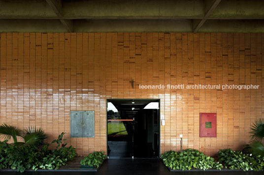 escola fazendária pedro paulo de melo saraiva